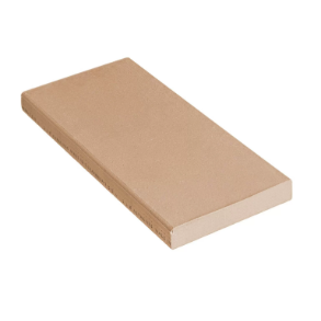 INDUSTRIAL QUARRY SAHARA - quarry tile